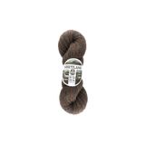 Etrofil Shetland Örgü İpi Toprak Kahve %100 Shetland Yün 50g 280m (77194)