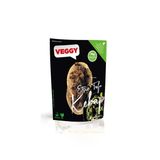 Etsiz Tofu Kebap 200Gr