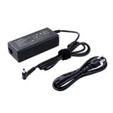 Etssembo Güç Kaynağı 24v 3a AC 100V~240V DC 24 Volt 3 Amp 72W Transformatör 5.5x2.5mm Fiş 5050 3528 LED Strip Light 3D Yazıcı LED Sürücü CCTV Güvenlik Sistemi LCD Monitör için