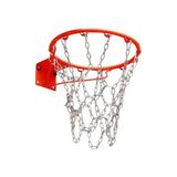 Etsylight Basketbol Filesi, Pota Zinciri, Zincir File, File Zinciri