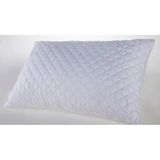Ett 2 Adet Yastık Koruyucu Alez 50X70 Cm | Nefes Alan, Terletmez Yatak Kılıfı