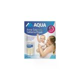 Ett Aqua Anne Sütü Saklama Poşetleri | Güvenli, Hijyenik Ve Bpa İçermez