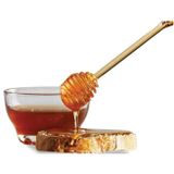 ETT Bal Reçel Kaşığı - Kahvaltılık Servis Kaşığı
