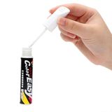 Ett Beyaz Araç Çizik Giderici Rötuş Kalemi | Kaporta & Tampon Boya Tamiri