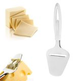 ETT Bien Chef Spatula ve Peynir Dilimleyici - Esnek ve Sağlıklı Mutfak Gereci
