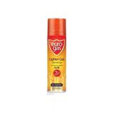 Ett Çakmak Gazı - 250 Ml, Kokusuz, Kamp Ocakları İçin Uyumlu