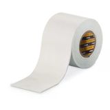 Ett Çift Taraflı Güçlü Köpük Bant 50Mm X 2M | Ev Ofis Montaj Yapıştırma Bandı