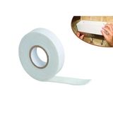 Ett Çift Taraflı Köpük Bant 19Mm X 5M - Güçlü Yapışma, Çok Amaçlı