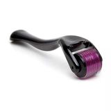 Ett Derma Roller Titanyum İğneli Cilt Bakım Aleti 1.00 Mm (540 İğne)