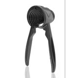 Ett Döküm Ceviz Fındık Badem Kırıcı - Ergonomik & Dayanıklı Kuruyemiş Aleti