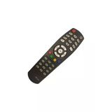 Ett Goldmaster 72000 Uyumlu Kumanda Dru 209 - 1. Kalite Yedek Uzaktan Kumanda