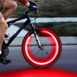 Ett Hareket Sensörlü Sibop Işığı Led Neon Lamba 2 Adet - Gece Güvenliği & Şıklık