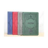 Ett Harry Potter Deri Defter Renkli Model 1