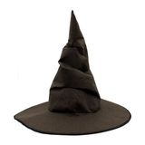 Ett Harry Potter Seçmen Şapkası Çocuk Boy - Seçenek