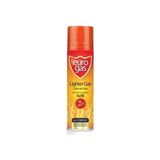 ETT Kamp Ocağı Gazı - 250 ml - Çakmak ve Ocaklar İçin Pratik Dolum