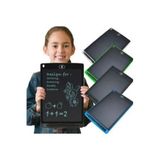 ETT LCD Çizim Eğitim Tableti 8.5 İnç - Kağıt İsrafına Son Veren Dijital Yazı Tahtası