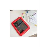 Ett Magic Pad Çocuk Eğitici Sihirli Işıklı Kalemli Öğretici Çizim Tableti