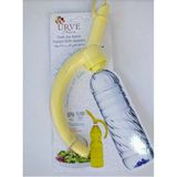Ett Pet Şişe Aparatı – Yağdanlık, Suluk, Sürahi Başlığı (1-1.5 Lt Şişelere Uyumlu)