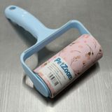 ETT Petzoom Tiftik Ve Tüy Toplama Rolusu 2 Si Bir Arada 562741428097