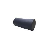 Ett Silindir Yastık Kalın Model (20X55 Cm) - Fizik Tedavi & Egzersiz Desteği