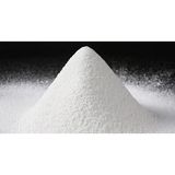 Ett Soldex Toz Nişadır / Amonyum Klorür - 1 kg - Çok Renkli