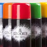 Ett Sprey Boya 400 Ml - Parlak Mavi