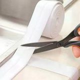 Ett Su Sızdırmaz Bant, Banyo Mutfak İçin Kendinden Yapışkanlı Güçlü Pe İzolasyon Bandı