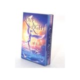 Ett Tarot Kartı Love And Light