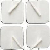 ETT Tens Pedi (5X5 Cm Kablolu) 562741428167
