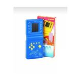 Ett Tetris Nostaljik El Atarisi (Brick Game) - Efsane Geri Döndü