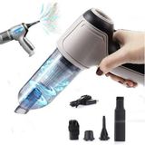 ETT7KN8 Air Blower Araba Süpürgesi ELKCXMH