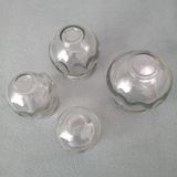 ETT7KN8 Cam hacamat kupası 4 NO ELKCXMH