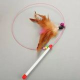 ETT7KN8 Kedi Oyun Oltası 90 cm ELKCXMH