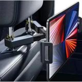 ETT7KN8 Koltuk Arkası Ayarlanabilir Tablet Telefon Tutucu CM-115 ELKCXMH