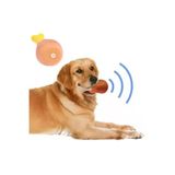 ETT7KN8 Köpekler İçin Sesli Oyuncak Tavuk Butu ELKCXMH