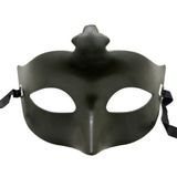ETT7KN8 Masquerade Kostüm Partisi Venedik Balo Maskesi ELKCXMH