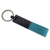 ETT7KN8 Metal Başlıklı Deri Anahtarlık ELKCXMH