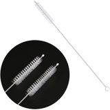 ETT7KN8 Pipet Temizleme Fırçası ELKCXMH