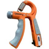 ETT7KN8 Sayaçlı Bilek Güçlendirme Yayı 5-60 Kg. ELKCXMH