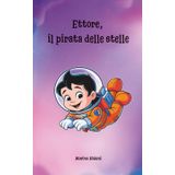 Ettore, il pirata delle stelle
