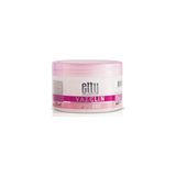 Etty Vazelin Flowers Kavanoz 0 Ml
