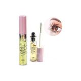Etude House 3 Adet My Lash Kore (Kas Ve Kiprik Buyume Serumu Maskarasi