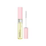 Etude My Lash Kaş Serumu