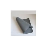 ETÜRKELİ Eva Oto Ses Yalıtım Malzemesi 150 X 100 cm 6 mm