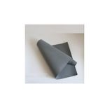 ETÜRKELİ Eva Oto Ses Yalıtım Malzemesi 150x100cm 2mm