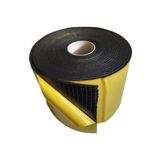 ETÜRKELİ Oto Ses Yalıtımı 3mm 20x10mt