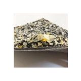 ETÜRKELİ Ses Yalıtımı Bariyerli Bondex Sünger Kalınlık 13mm 50x100
