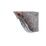 ETÜRKELİ Ses Yalıtımı Bondex Bariyerli Pro Bondex Sünger 43mm 50x100cm