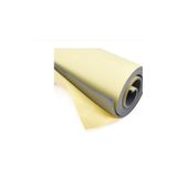 ETÜRKELİ Yapışkanlı Eva Oto Ses Yalıtım Malzemesi 50x100 Cm 3mm