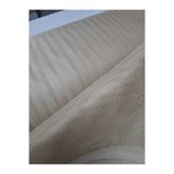 etuval Tel kırma tülü, işleme tülü, Kare Ankara tülü ( Cappucino rengi 100 x 290 )
